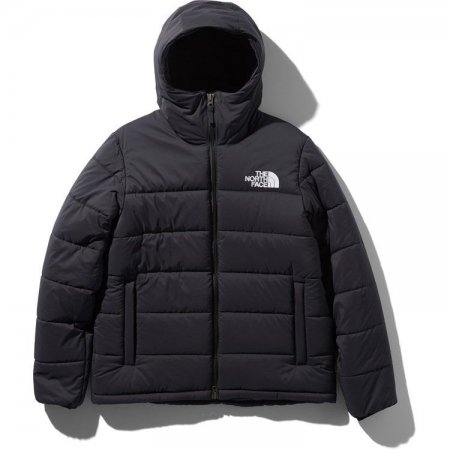 THE NORTH FACE (ザノースフェイス) Trango Parka (トランゴパーカ) K