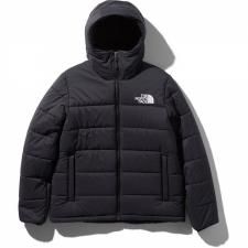 THE NORTH FACE (Ρե) Trango Parka (ȥ󥴥ѡ) K (֥å)