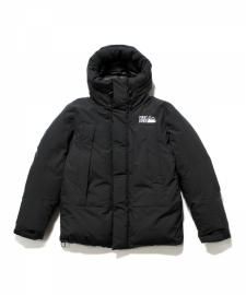FIRST DOWN - HEMSTITCH ONLINE STORE