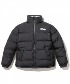 FIRST DOWN - HEMSTITCH ONLINE STORE