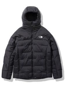 THE NORTH FACE (Ρե) RIMO Jacket (饤⥸㥱å) K (֥å)