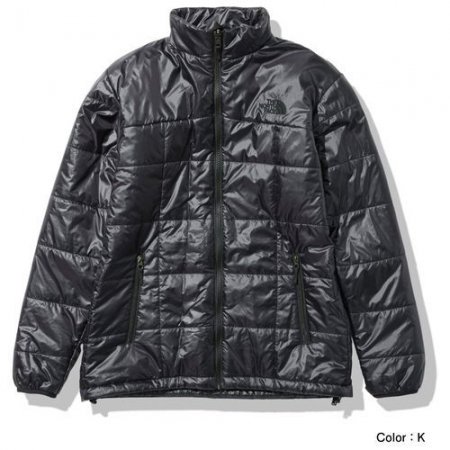 THE NORTH FACE (ザノースフェイス) Cassius Triclimate Jacket