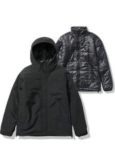 THE NORTH FACE (Ρե) Cassius Triclimate Jacket (ȥꥯ饤ᥤȥ㥱å) K (֥å) 