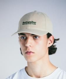 ROTTWEILER(ロットワイラー)一覧ページ 正規取扱店 通販