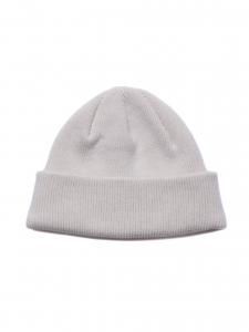 COOTIE(クーティー)一覧ページ 正規取扱店 通販 HEMSTITCH(ヘム