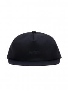 COOTIE(クーティー)一覧ページ 正規取扱店 通販 HEMSTITCH(ヘム