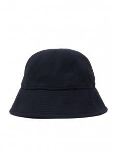COOTIE(クーティー)一覧ページ 正規取扱店 通販 HEMSTITCH(ヘム