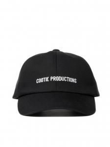 COOTIE(クーティー)一覧ページ 正規取扱店 通販 HEMSTITCH(ヘム