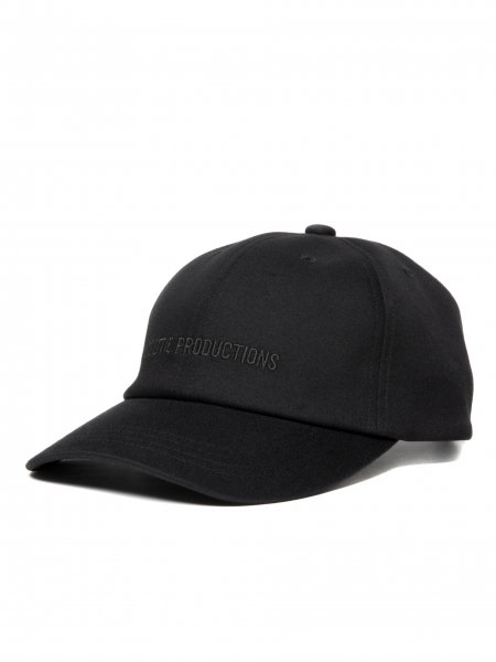 好評販売中 Denim tears newera 77/8(62.5cm) ブラック | artfive.co.jp