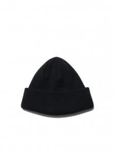 COOTIE(クーティー)一覧ページ 正規取扱店 通販 HEMSTITCH(ヘム