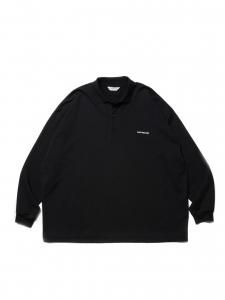 cootie(クーティー)一覧ページ 正規取扱店 通販 HEMSTITCH(ヘムステッチ)