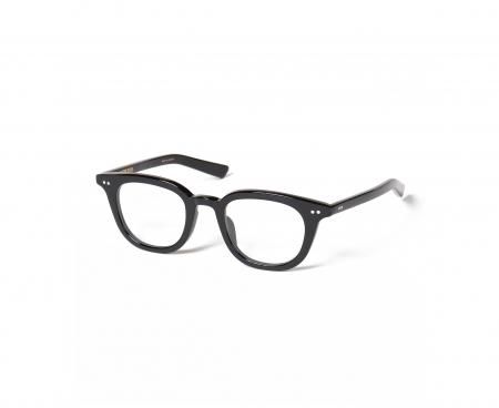 WACKO MARIA (ワコマリア) NATIVE SONS / GLASSES (TYPE-1 