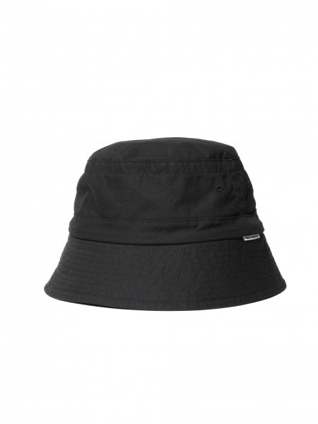 COOTIE Ripstop Bucket Hat バケットハット - ハット