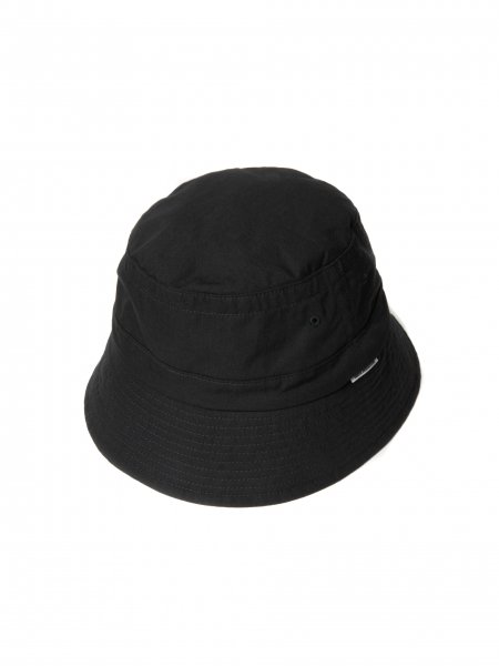 COOTIE Ripstop Bucket Hat バケットハット - ハット