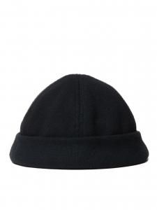 COOTIE(クーティー)一覧ページ 正規取扱店 通販 HEMSTITCH(ヘム