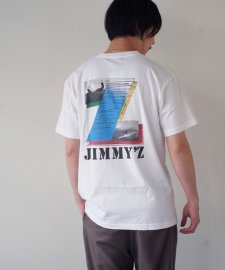 JIMMY'Z - HEMSTITCH ONLINE STORE