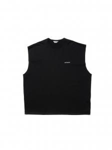 COOTIE (クーティー) R/C Satin Easy Shorts (サテンイージー