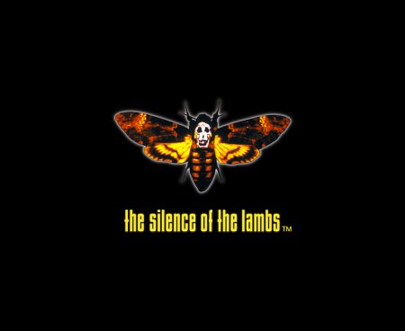 WACKO MARIA (ワコマリア) THE SILENCE OF THE LAMBS / S/S HAWAIIAN 