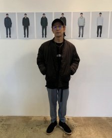 ROTTWEILER(ロットワイラー)一覧ページ 正規取扱店 通販 HEMSTITCH