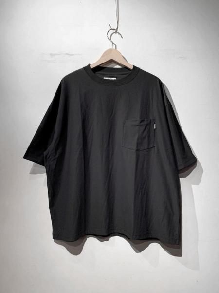 トップス CAPTAINS HELM CHECKER UV&DRY PRIMEFLEX CAPTAINS