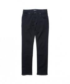 kj着ロットワイラー　スラックス kj着ロットワイラー スラックス お待たせ致しました