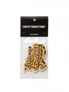 COOTIE(クーティー)一覧ページ 正規取扱店 通販 HEMSTITCH(ヘムステッチ)