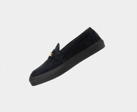 TOYA HORIUCHI CONVERSE ローファー　26 CLINK｜CONVERSE SKATEBOARDING 