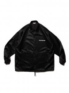COOTIE(クーティー)一覧ページ 正規取扱店 通販 HEMSTITCH(ヘム