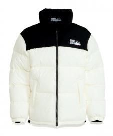 FIRST DOWN - HEMSTITCH ONLINE STORE