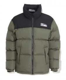 FIRST DOWN - HEMSTITCH ONLINE STORE