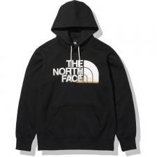 THE NORTH FACE (Ρե) եȥϡեɡաǥ ѡ (K)֥å