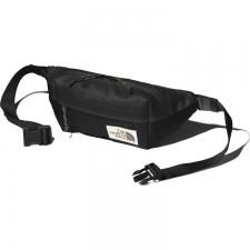 THE NORTH FACE (Ρե) Сѥå (BH)TNF֥åإ