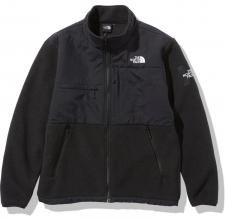 THE NORTH FACE (Ρե) ǥʥꥸ㥱å K (֥å)