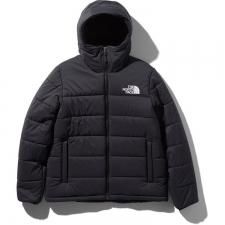 THE NORTH FACE (Ρե) ȥ󥴥ѡ K (֥å)