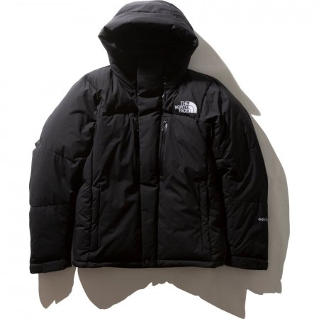 THE NORTH FACE (ザ・ノースフェイス) バルトロライトジャケット