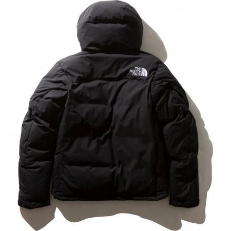 THE NORTH FACE バルトロライトジャケット　ブラック