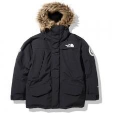 THE NORTH FACE (Ρե) 󥿡ƥѡ(K)