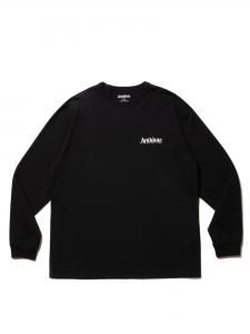 トップス - HEMSTITCH ONLINE STORE トップス - HEMSTITCH ONLINE STORE