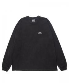 ROTTWEILER (ロットワイラー) OMBRE CHECK SHIRTS (オンブレチェック