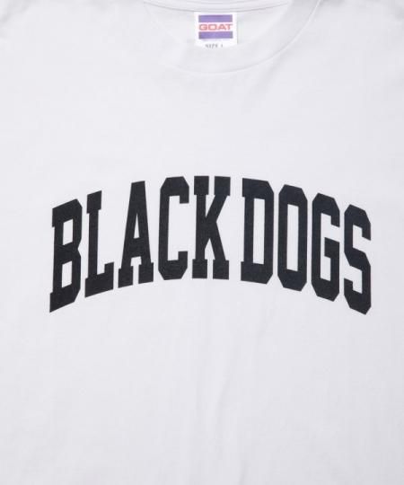 ロットワイラー ROTTWEILER – THE BOOTS SHOP ONLINE
