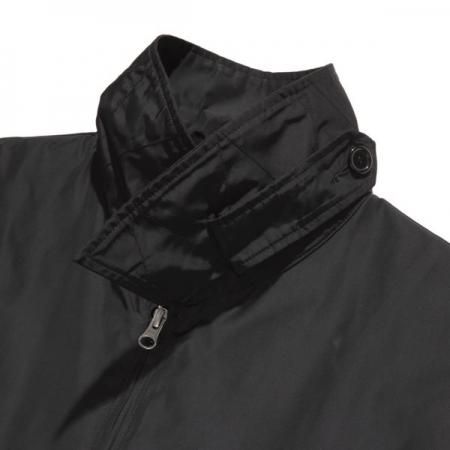 ROARK REVIVAL(ロアークリバイバル) DRIZZLER JACKET