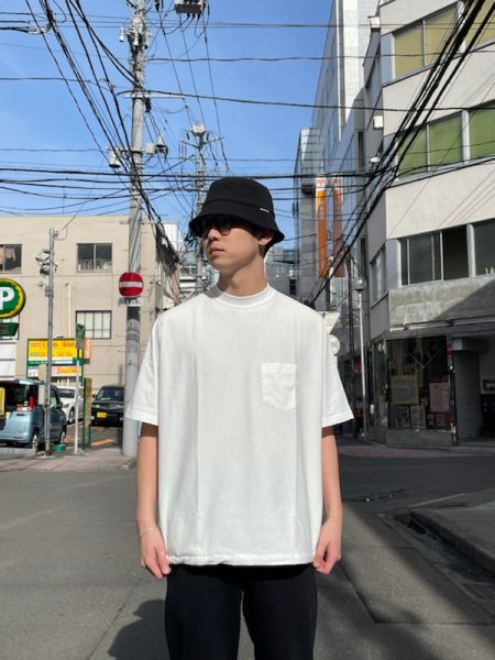 レミレリーフ  Ｔシャツ