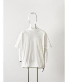 REMI RELIEF(レミレリーフ)一覧ページ 正規取扱店 通販 HEMSTITCH(ヘム ...