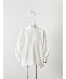 REMI RELIEF(レミレリーフ)一覧ページ 正規取扱店 通販 HEMSTITCH(ヘム ...