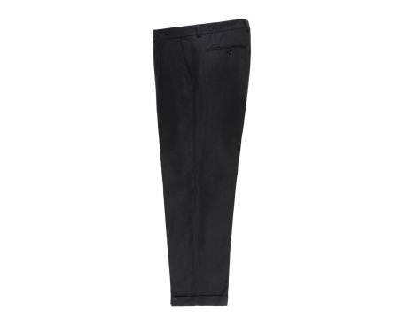 WACKO MARIA (ワコマリア) PLEATED TROUSERS (TYPE-2) (プリーツ