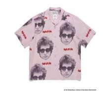 WACKO MARIA(ワコマリア)一覧ページ 正規取扱店 通販 HEMSTITCH(ヘム WACKO MARIA(ワコマリア)一覧ページ 正規取扱店 通販 HEMSTITCH(ヘム