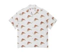 WACKO MARIA(ワコマリア)一覧ページ 正規取扱店 通販 HEMSTITCH(ヘム WACKO MARIA(ワコマリア)一覧ページ 正規取扱店 通販 HEMSTITCH(ヘム