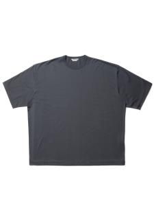 COOTIE (クーティー) Suvin Heavy Weight Oversized S/S Tee (オーバー 