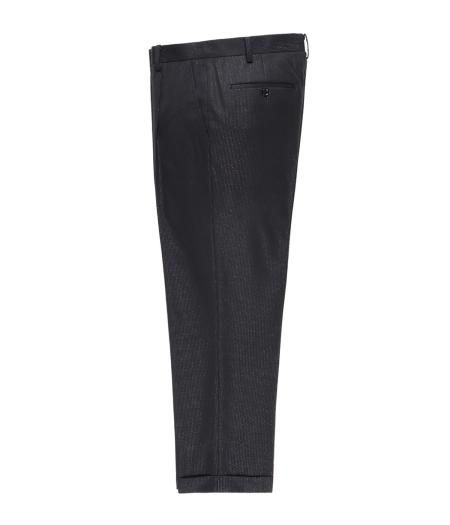 IP65防水 22SS WACKO MARIA PLEATED TROUSERS TYPE2 | ochge.org