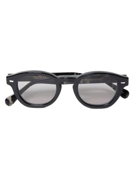 最安値】COOTIE(クーティー) Raza Glasses サングラス-connectedremag.com